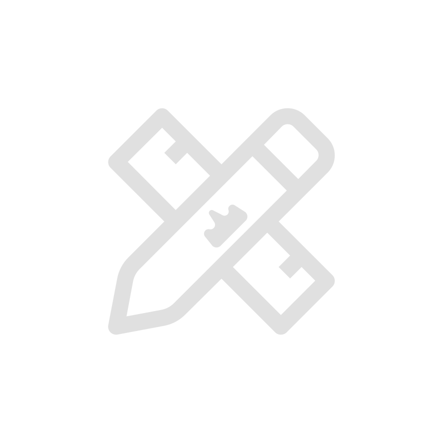 CPO customized product thumbnail