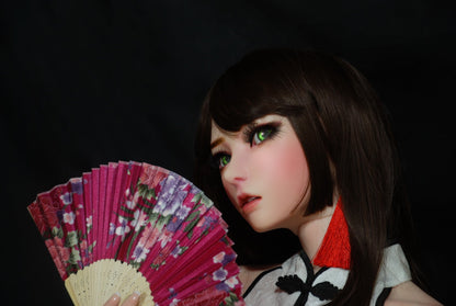 Elsa Babe 165Cm Yao Xiangling - Anylovedolls