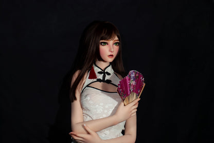 Elsa Babe 165Cm Yao Xiangling - Anylovedolls