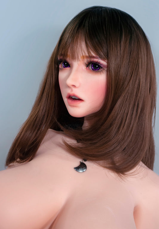 Elsa Babe 150Cm Kurai Sakura - Anylovedolls