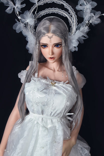 Elsa Babe 165Cm Kouno Ria - Anylovedolls