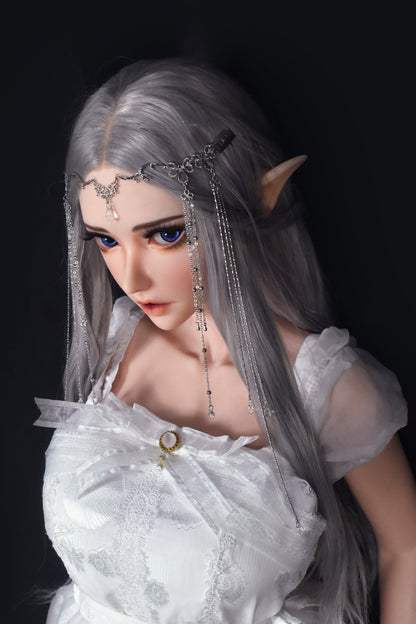Elsa Babe 165Cm Kouno Ria - Anylovedolls