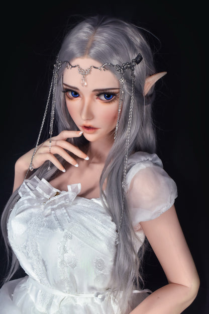 Elsa Babe 165Cm Kouno Ria - Anylovedolls