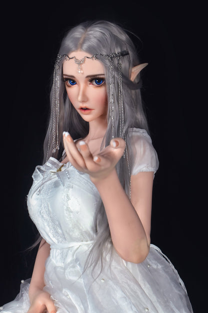 Elsa Babe 165Cm Kouno Ria - Anylovedolls
