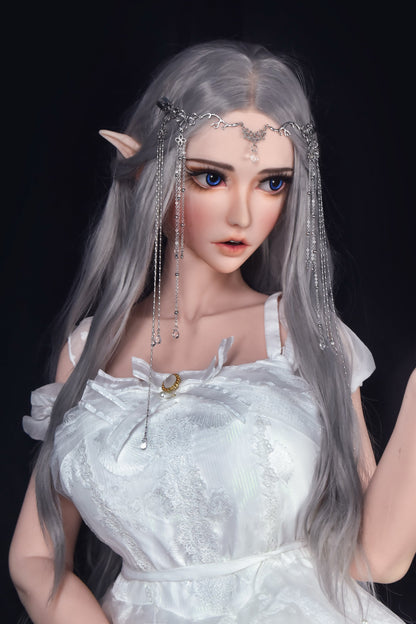 Elsa Babe 165Cm Kouno Ria - Anylovedolls