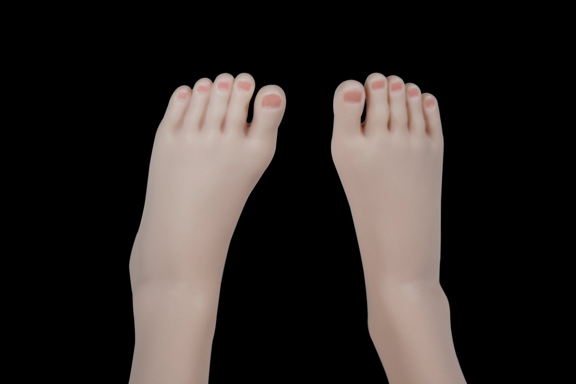 Elsa Babe 165Cm Suzuki Chiyo - Anylovedolls