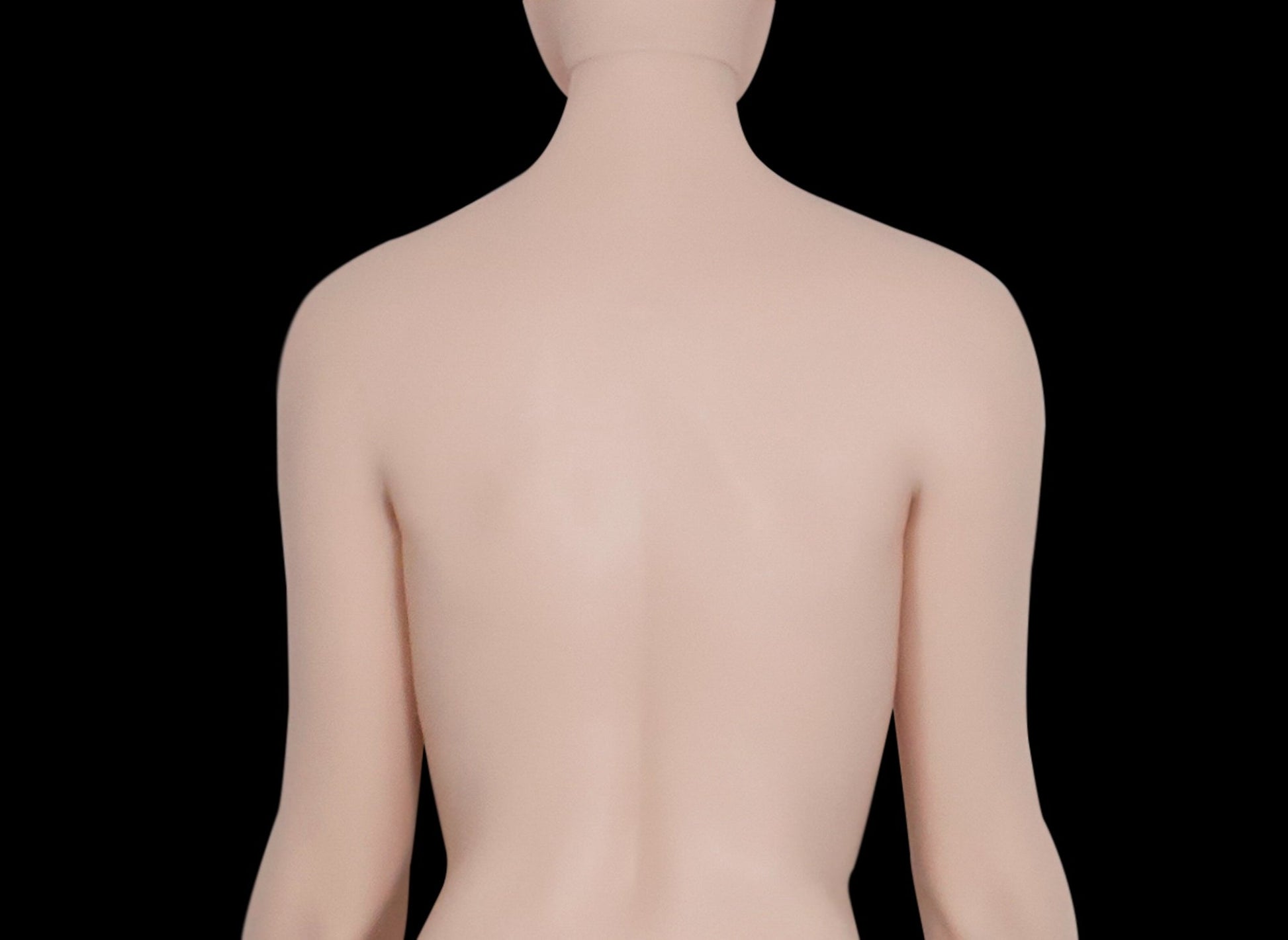 Elsa Babe 165Cm Suzuki Chiyo - Anylovedolls