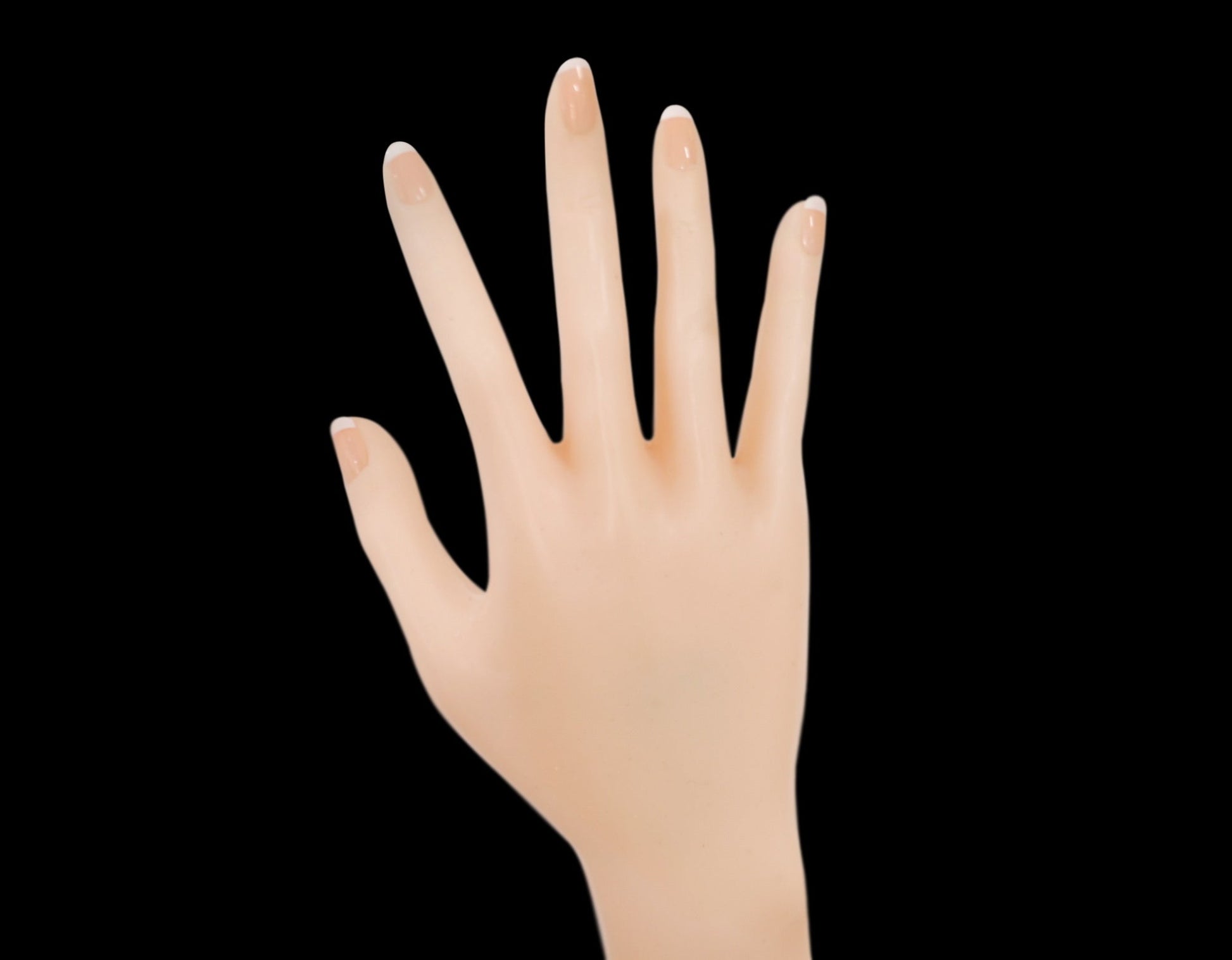 Elsa Babe 165Cm Suzuki Chiyo - Anylovedolls