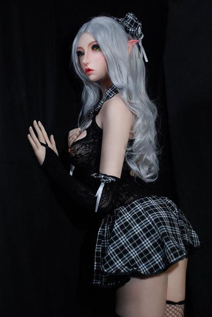 Elsa Babe 165Cm Suzuki Chiyo - Anylovedolls