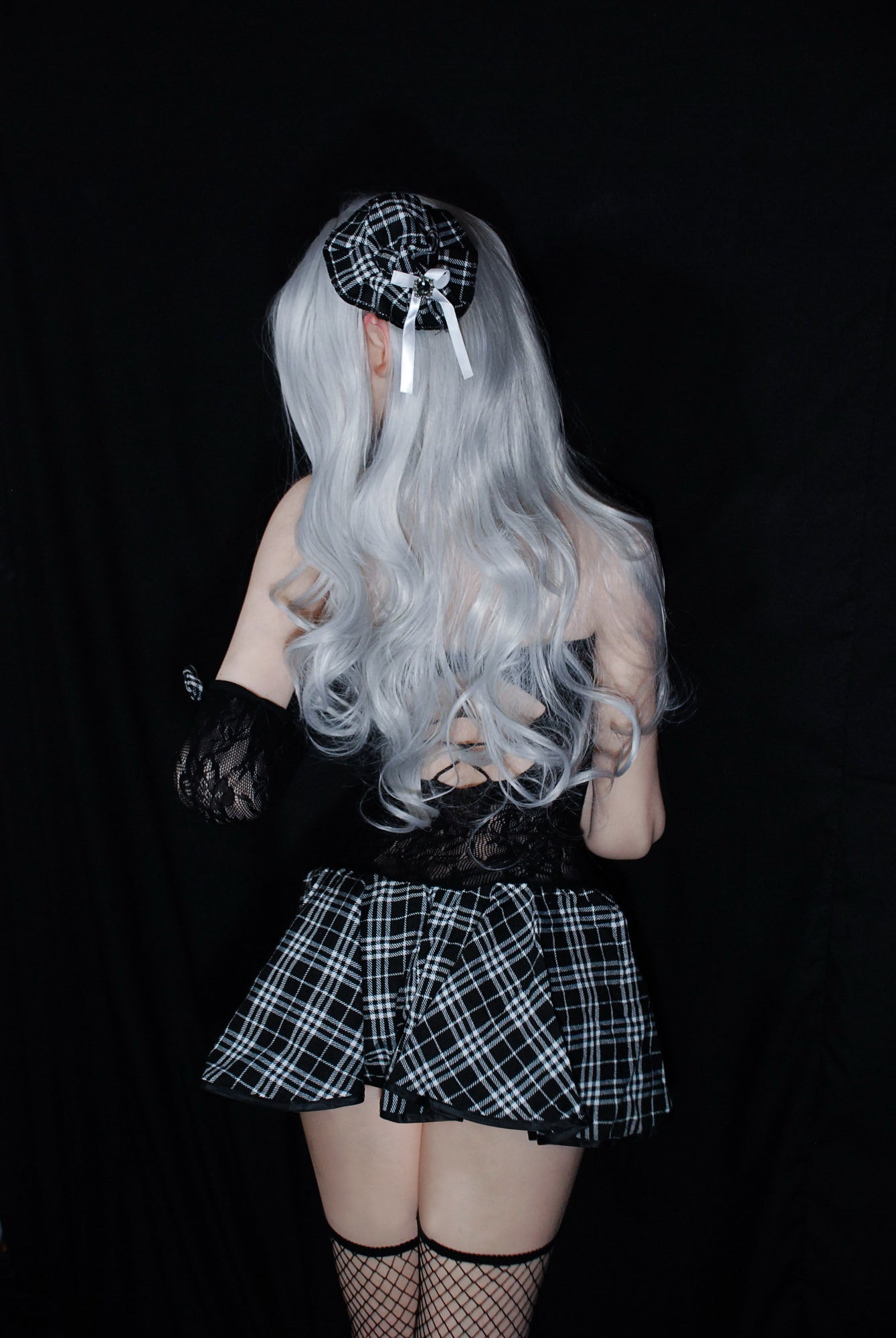 Elsa Babe 165Cm Suzuki Chiyo - Anylovedolls