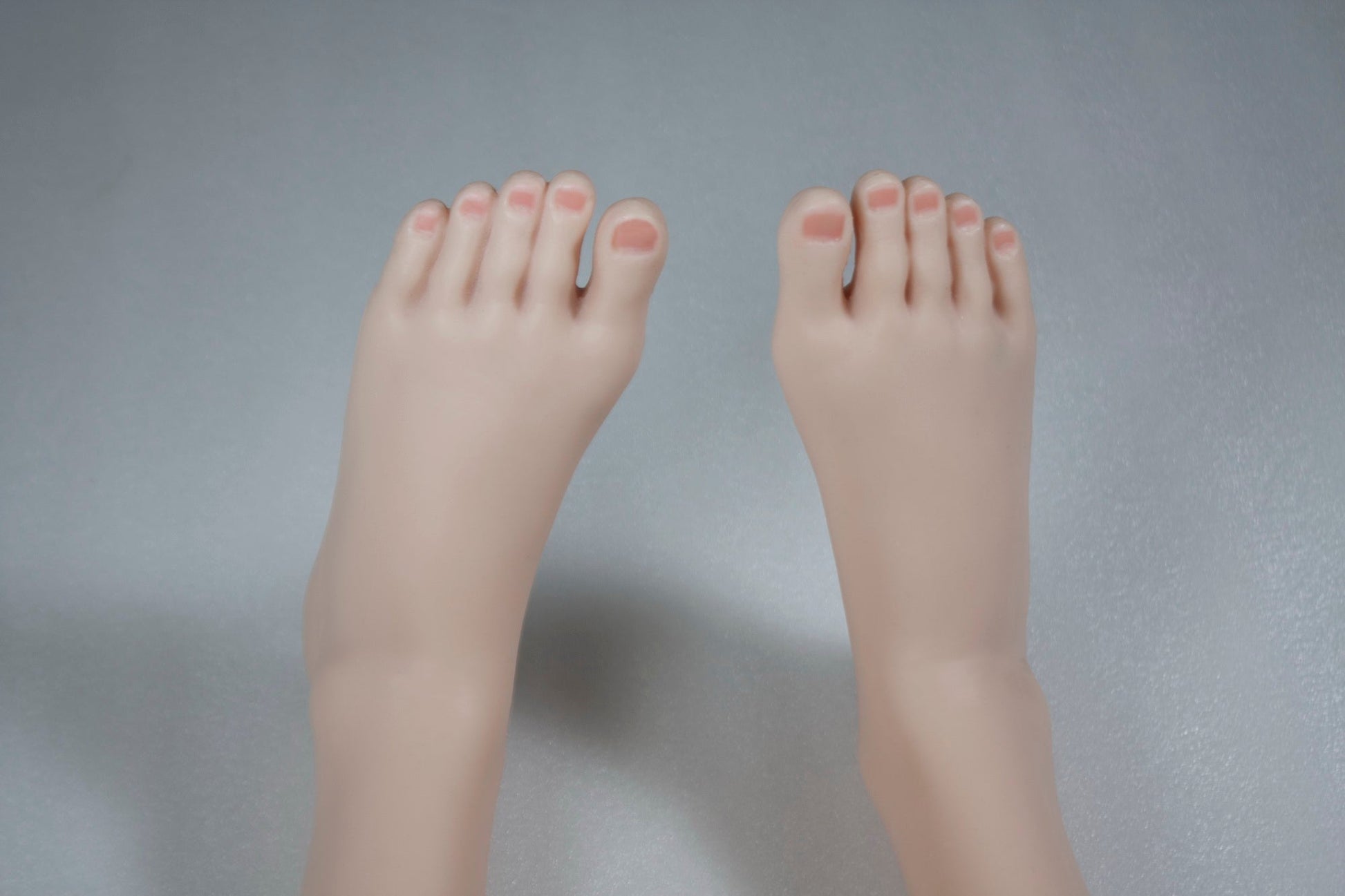 Elsa Babe 165Cm Kurosawa Yuuki - Anylovedolls