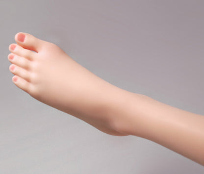 Elsa Babe 165Cm Kurosawa Yuuki - Anylovedolls