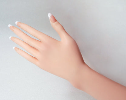 Elsa Babe 165Cm Kurosawa Yuuki - Anylovedolls