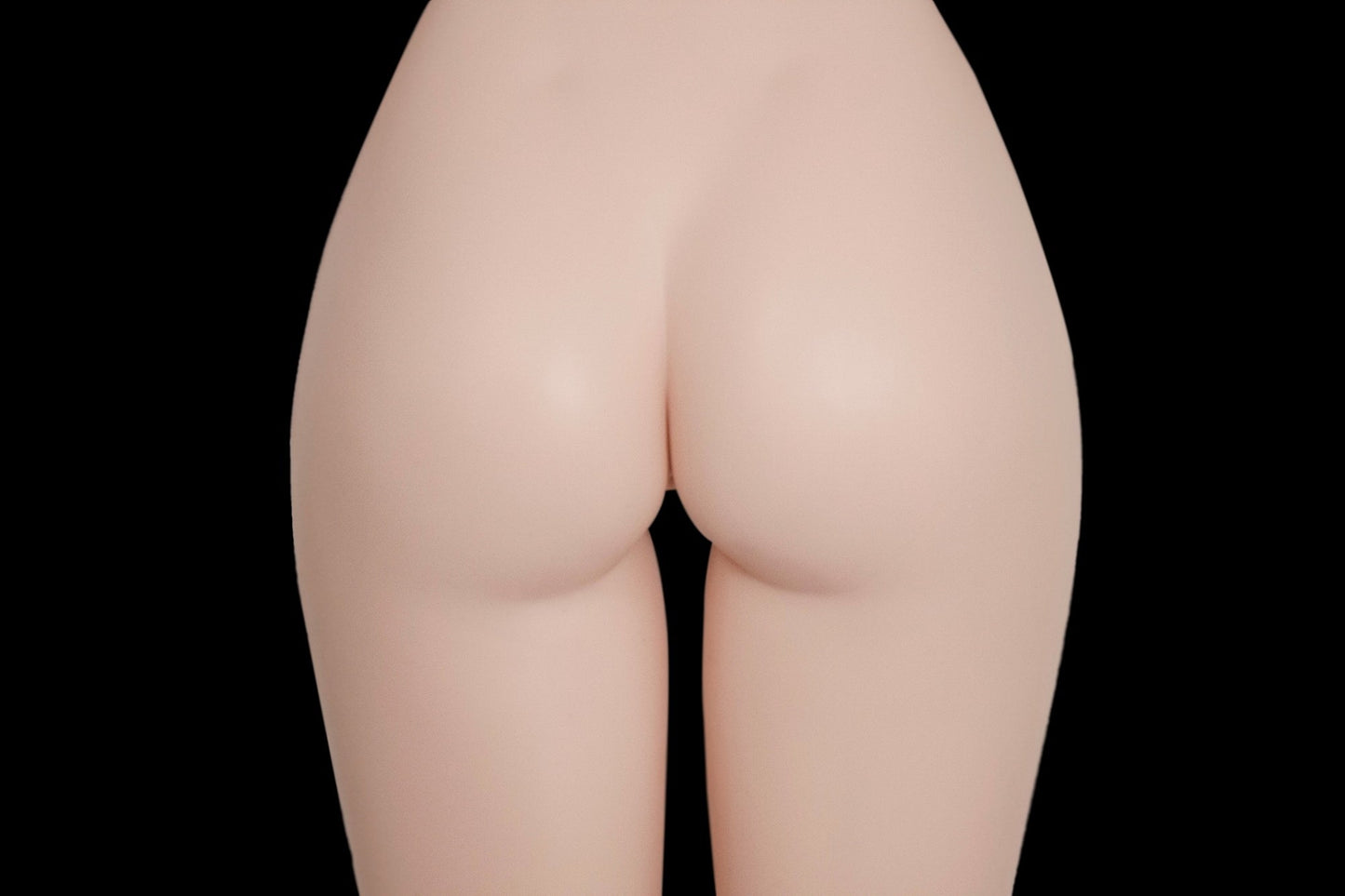 Elsa Babe 165Cm Soyama Mai - Anylovedolls