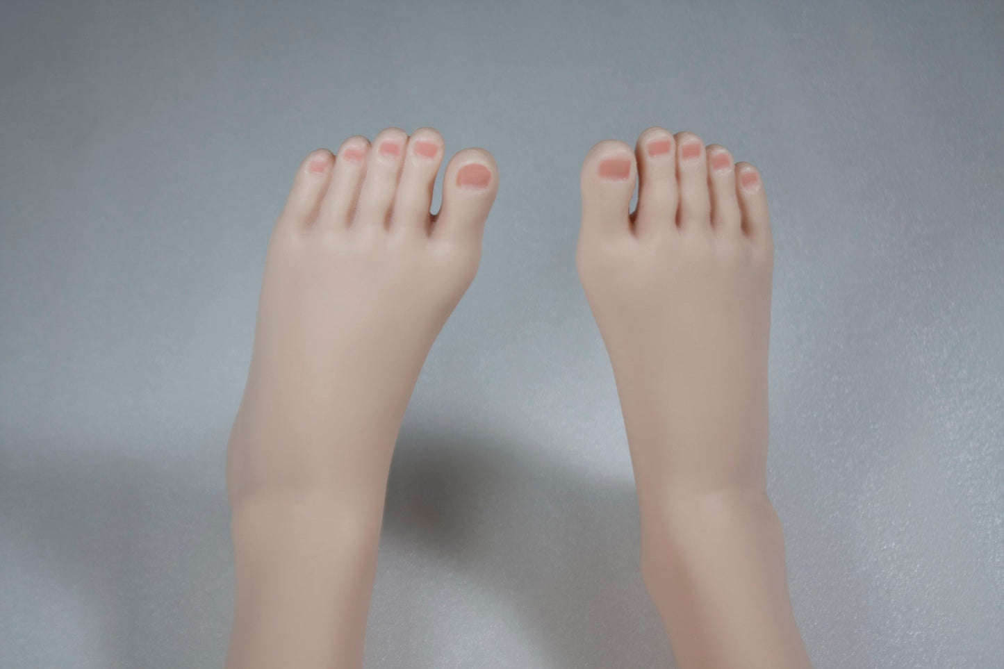 Elsa Babe 165Cm Chiba Hotaru - Anylovedolls