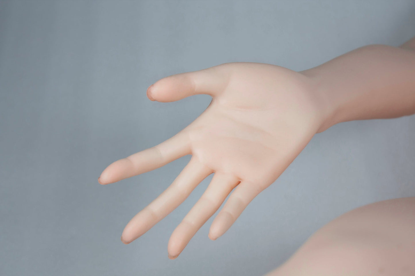 Elsa Babe 165Cm Chiba Hotaru - Anylovedolls