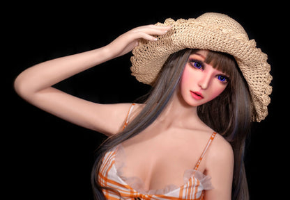 Elsa Babe 165Cm Chiba Hotaru - Anylovedolls