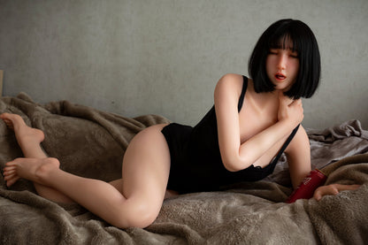 Morgana (C-Cup) (163cm) | Sex Doll