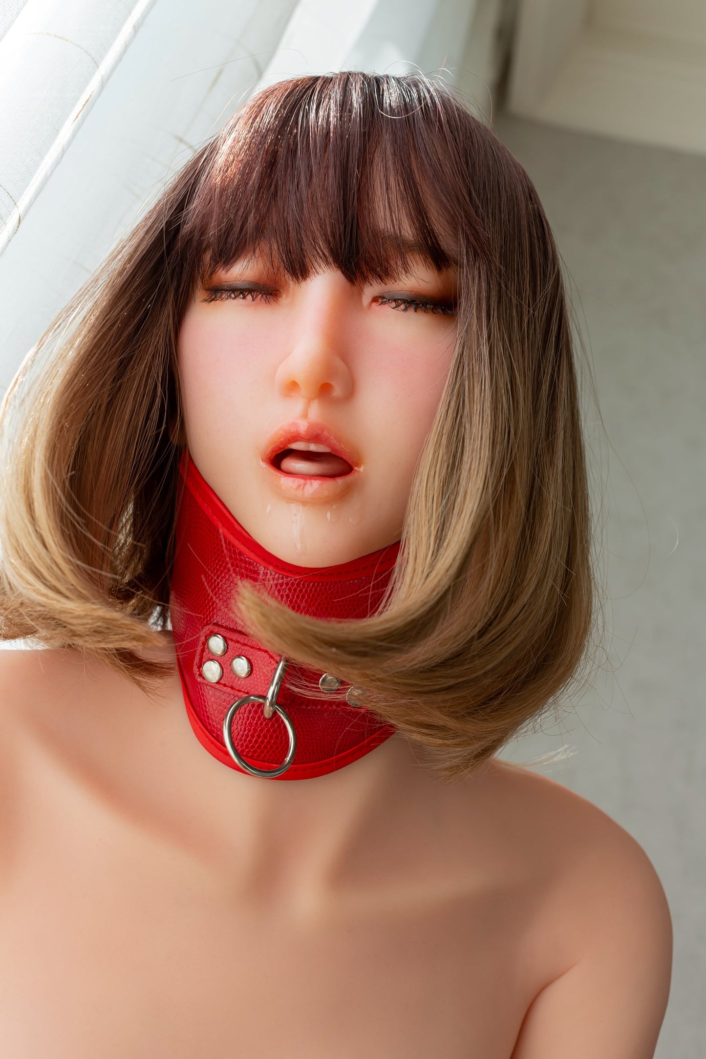 Morgana (C-Cup) (163cm) | Sex Doll