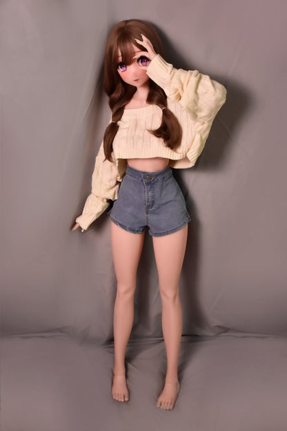 Elsa Babe 148Cm Yokotani Yukiko - Anylovedolls