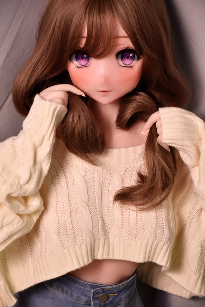 Elsa Babe 148Cm Yokotani Yukiko - Anylovedolls