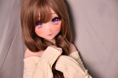 Elsa Babe 148Cm Yokotani Yukiko - Anylovedolls