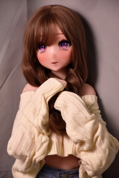 Elsa Babe 148Cm Yokotani Yukiko - Anylovedolls