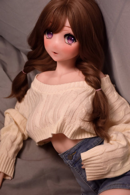 Elsa Babe 148Cm Yokotani Yukiko - Anylovedolls