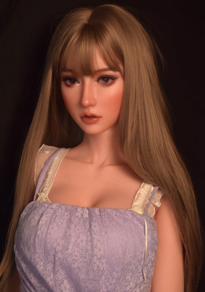 Elsa Babe 165Cm Sasaki Azusa - Anylovedolls