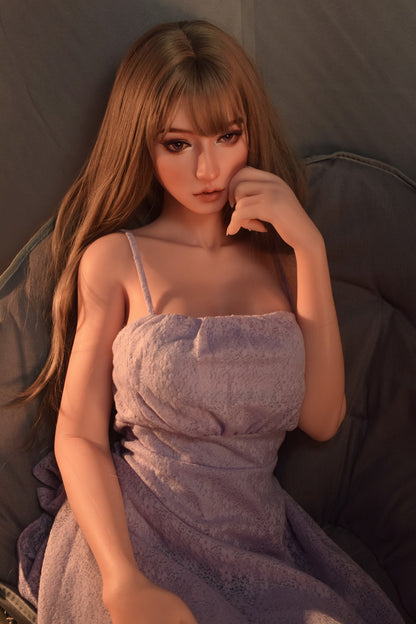 Elsa Babe 165Cm Sasaki Azusa - Anylovedolls
