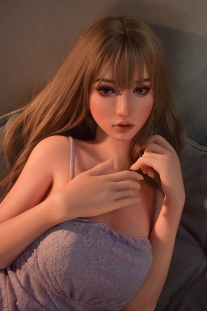 Elsa Babe 165Cm Sasaki Azusa - Anylovedolls