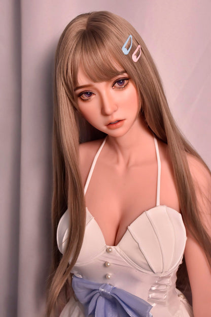 Elsa Babe 148Cm Ayanokouji Akane - Anylovedolls