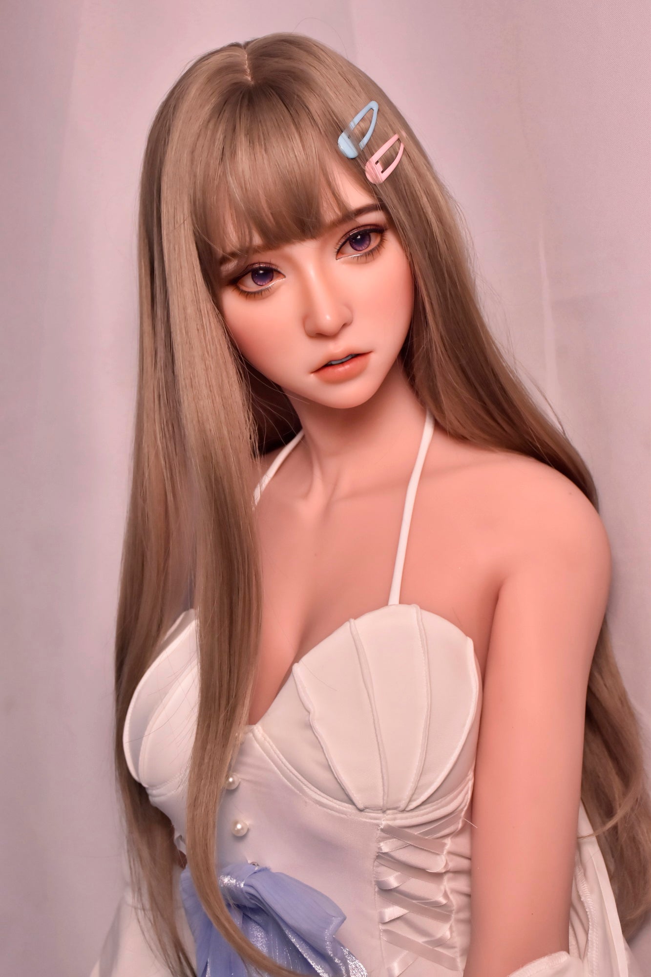 Elsa Babe 148Cm Ayanokouji Akane - Anylovedolls