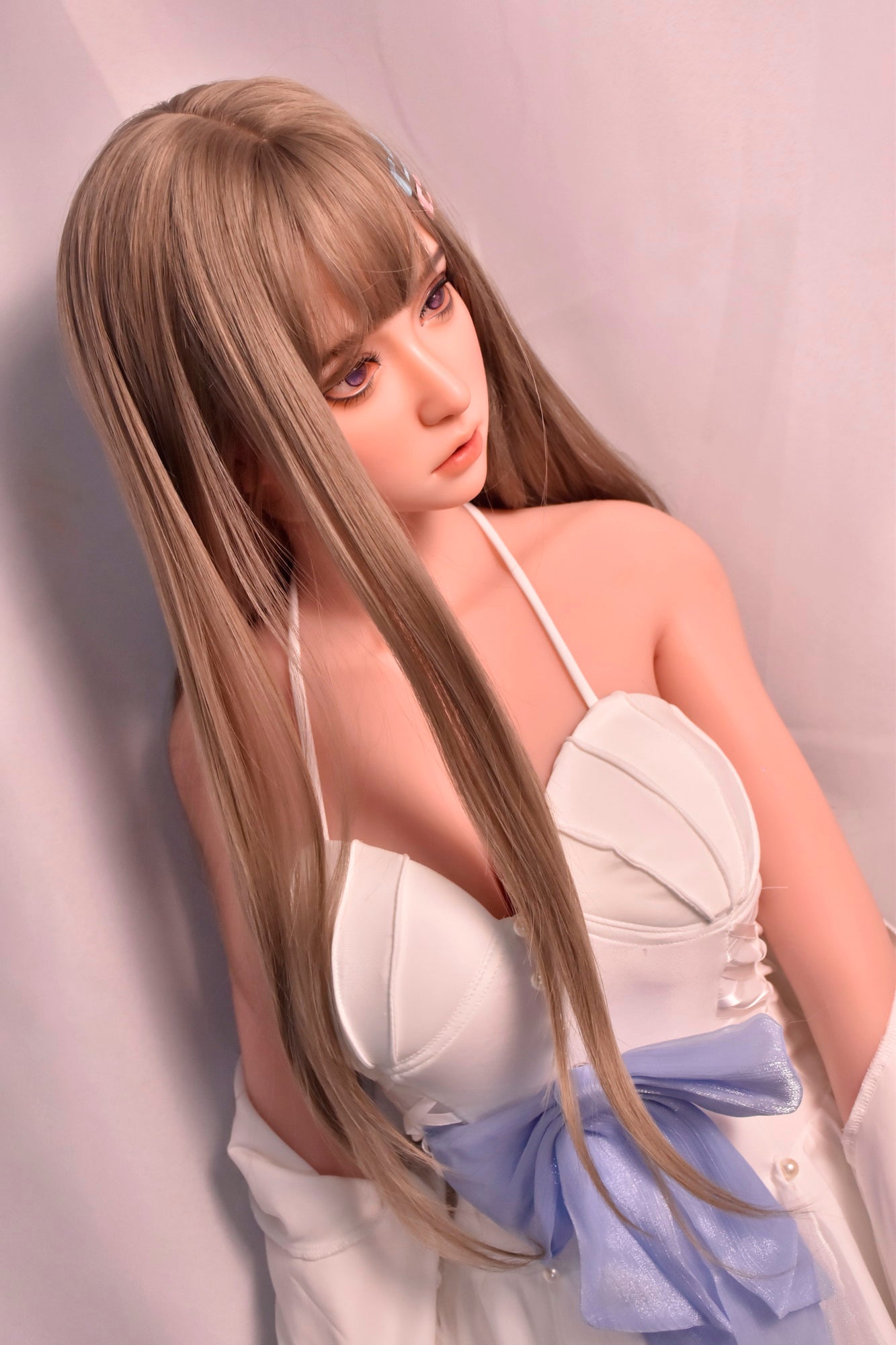 Elsa Babe 148Cm Ayanokouji Akane - Anylovedolls