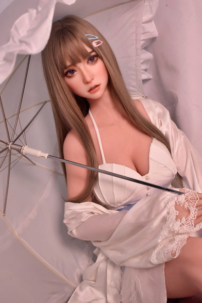 Elsa Babe 148Cm Ayanokouji Akane - Anylovedolls