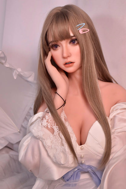 Elsa Babe 148Cm Ayanokouji Akane - Anylovedolls