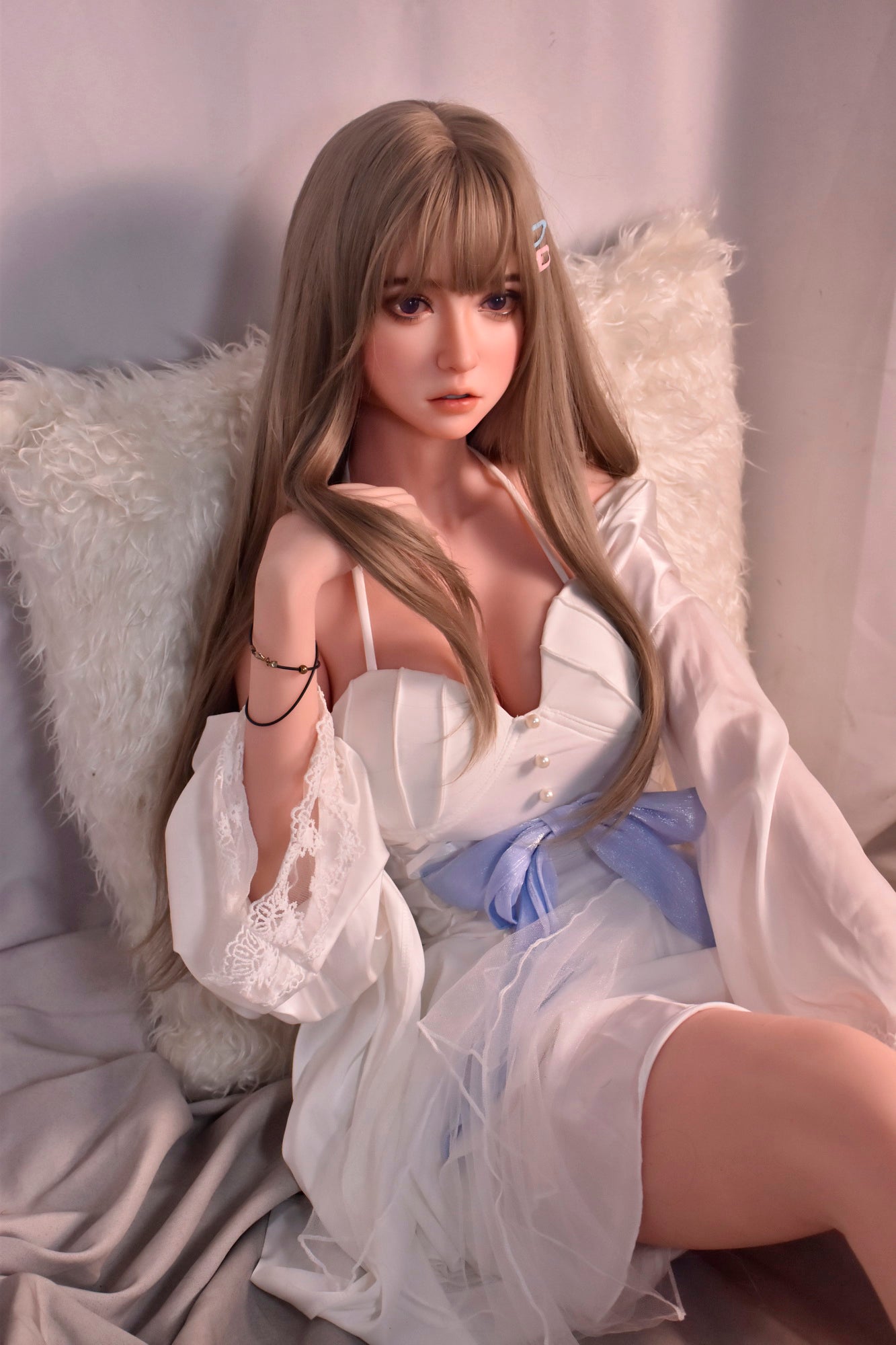 Elsa Babe 148Cm Ayanokouji Akane - Anylovedolls