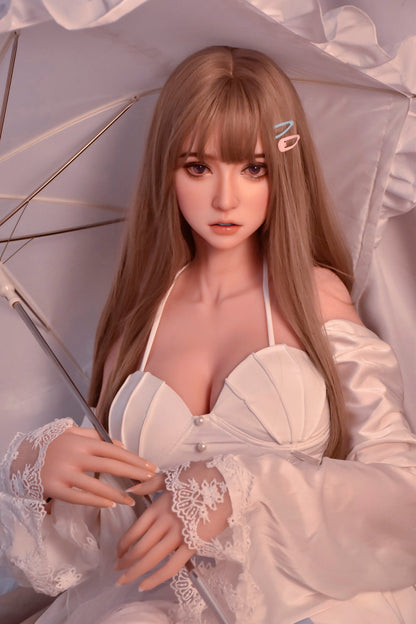 Elsa Babe 148Cm Ayanokouji Akane - Anylovedolls