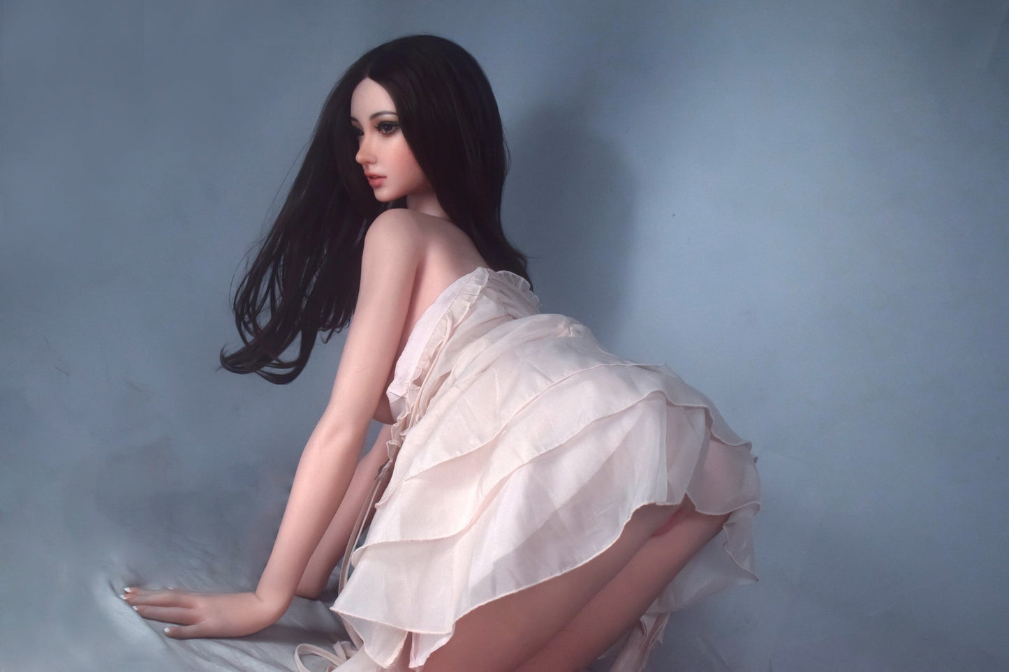 Elsa Babe 165Cm Sakai Kanako - Anylovedolls