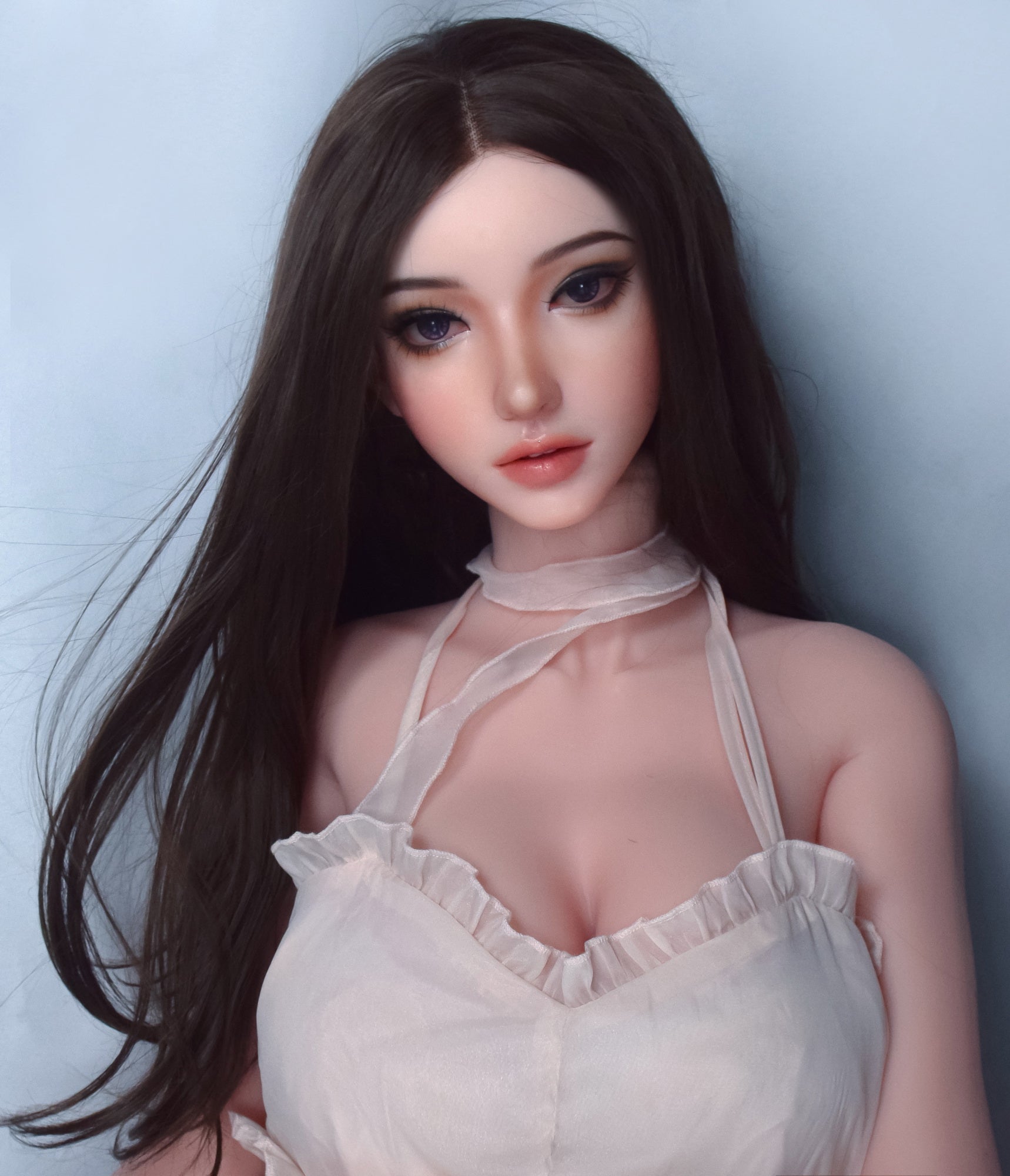 Elsa Babe 165Cm Sakai Kanako - Anylovedolls