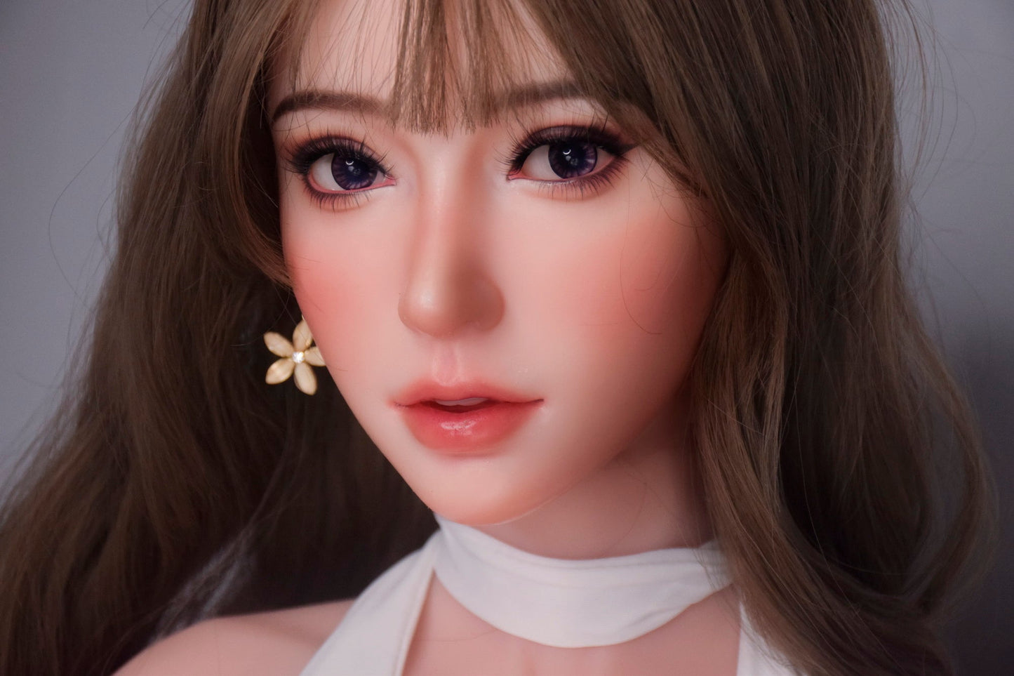 Elsa Babe 165Cm Amami Tomoko - Anylovedolls