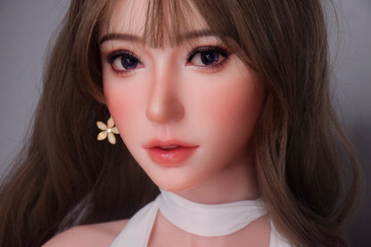 Elsa Babe 165Cm Amami Tomoko - Anylovedolls