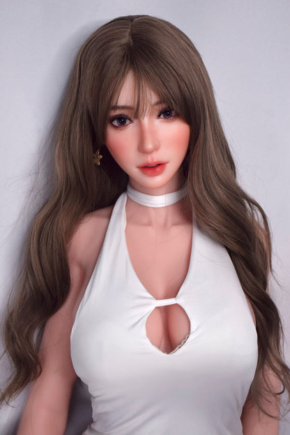 Elsa Babe 165Cm Amami Tomoko - Anylovedolls