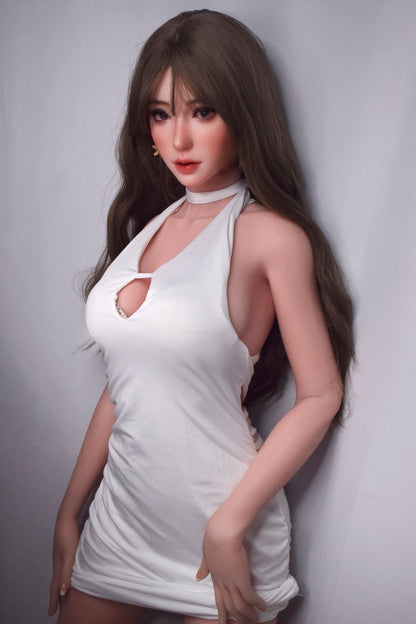 Elsa Babe 165Cm Amami Tomoko - Anylovedolls