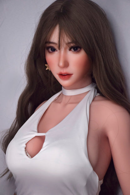 Elsa Babe 165Cm Amami Tomoko - Anylovedolls