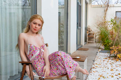 Rowena: Petite Enchantress - 171cm A Cup Starpery Love Doll Any Love Doll Starpery