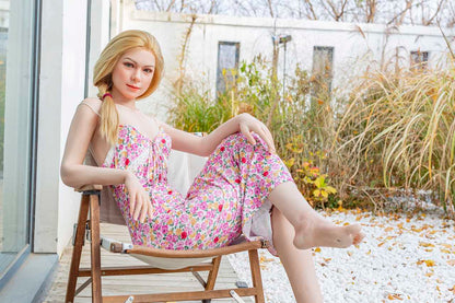 Rowena: Petite Enchantress - 171cm A Cup Starpery Love Doll Any Love Doll Starpery