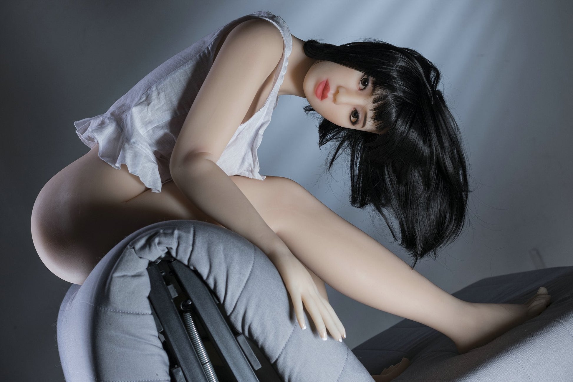 YL Dolls Prima - Ultra Realistic Hot Love Doll Any Love Doll YL