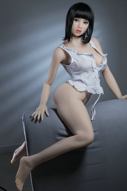 YL Dolls Prima - Ultra Realistic Hot Love Doll Any Love Doll YL
