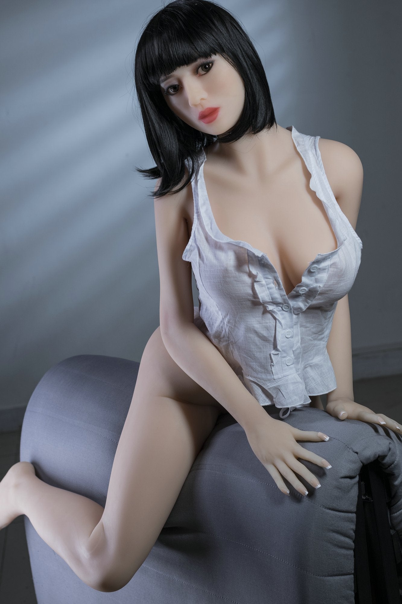 YL Dolls Prima - Ultra Realistic Hot Love Doll Any Love Doll YL